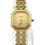 Rado - Classique - Sans prix de réserve - H0950246, Handtassen en Accessoires, Horloges | Heren, Nieuw