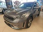 Kia Niro 1,6 Gdi Sense Hybride Plug-in 2018, Nieuw