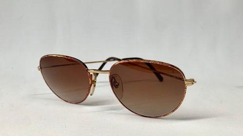 Carrera - 5357 VINTAGE (3 pz) - Lunettes de soleil, Handtassen en Accessoires, Zonnebrillen en Brillen | Dames