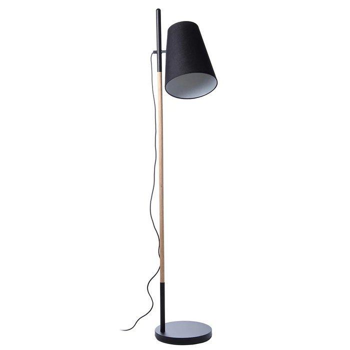 Frandsen - Toni Rie - Staande lamp - schuilplaats - Metaal, Antiek en Kunst, Antiek | Verlichting