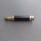 Marine telescope - 20e eeuw - Frankrijk - Longue vue marine