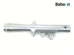 Voorvork Buitenpoot Rechts Suzuki VL 800 2001-2004 Intruder, Motoren, Onderdelen | Suzuki, Verzenden, Gebruikt