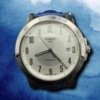 Tissot - T-Classic Luxury Automatic - Zonder Minimumprijs -, Nieuw