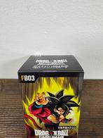 Bandai - 1 Booster box - Dragon Ball - FB03 - Dragon Ball
