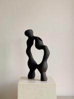 Lea Studios - Sculpture, Intreccio - 45 cm - Grès