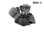 Motorblok Aprilia RST 1000 Futura (RST1000), Motoren, Gebruikt