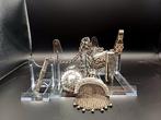 Chatelaine