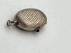 royal - pocket watch silver swiss amde - 1970-1979, Nieuw