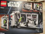 Lego Set - 75324 - Star Wars - Dark Trooper attack, Kinderen en Baby's, Speelgoed | Duplo en Lego, Nieuw