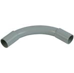 Wavin Halovolt Tuyau Installation de Coude - 4711034001 [25, Bricolage & Construction, Verzenden