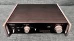 TEAC - UD-501 DAC - Digital Analog Converter, Nieuw