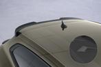 Achtervleugel met ABE voor VW Arteon Shooting Brake HF952-S, Verzenden, Nieuw