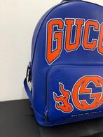 Gucci - Sac, Nieuw