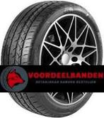 Sonix Prime UHP 08 255/30 R19 91Y XL, Auto-onderdelen, Banden en Velgen, 19 inch, 255 mm, Verzenden, Nieuw