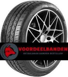 Sonix Prime UHP 08 255/30 R19 91Y XL, Auto-onderdelen, Banden en Velgen, 19 inch, Zomerbanden, 255 mm, Personenwagen, Nieuw, Band(en)