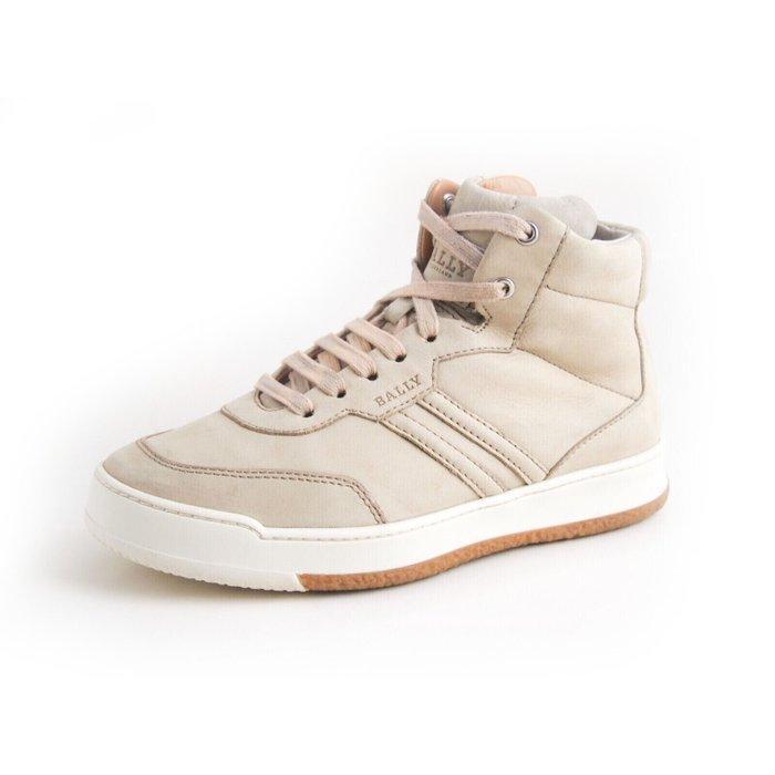Bally - Laarzen - Maat: EU 40, Kleding | Heren, Schoenen