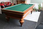 1800 - Charles X - Billard, Verzamelen, Overige Verzamelen, Nieuw