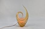 Arte Nuova Murano - Pustetto & Zanetti - Lampe de table -