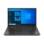 Lenovo ThinkPad E15 Gen 2 - A- - Intel Core i5 - 8GB, Computers en Software, Windows Laptops, Ophalen of Verzenden, Nieuw