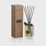 ATELIER REBUL FLOWER FUSION REED DIFFUSER 200ML, Verzamelen, Verzenden, Nieuw