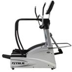 True LC900 crosstrainer | elliptical trainer | cardio |, Verzenden