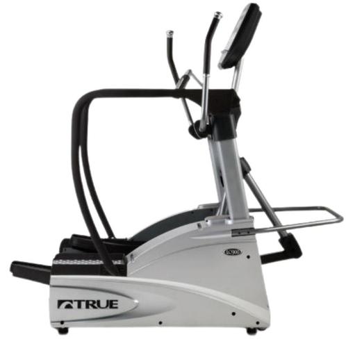 True LC900 crosstrainer | elliptical trainer | cardio |, Sports & Fitness, Appareils de fitness, Envoi