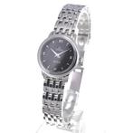Omega - De Ville Prestige - 424.10.27.60.01.001 - Femme -