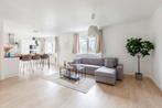 Appartement en Avenue Michel-Ange, Brussels