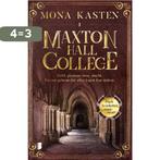 Maxton Hall College / Maxton Hall / 1 9789022597484, Verzenden, Zo goed als nieuw, Mona Kasten