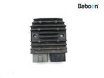 Spanningsregelaar Kawasaki GTR 1400 2008-2009 (GTR1400, Verzenden, Gebruikt