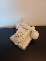 Ericsson Rijen - Téléphone analogique - urée-formaldéhyde, Antiquités & Art