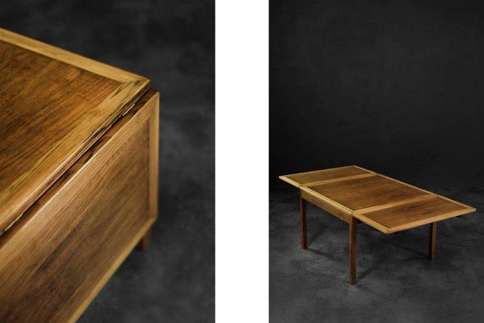Fredericia Stolefabrik - Borge Mogensen - Salontafel - 5362, Antiek en Kunst, Antiek | Meubels | Stoelen en Sofa's