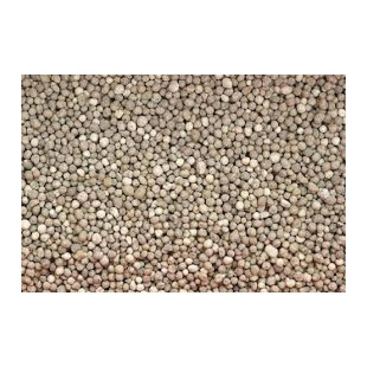 meststoffen 25 kg - hippofert gazon -paardenweide, Dieren en Toebehoren, Overige Dieren-accessoires, Nieuw