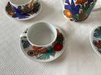 Christine Reuter - Bestekset -