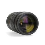 Nikon 80-400mm 4.5-5.6 G AF-S VR II, Comme neuf, Ophalen of Verzenden