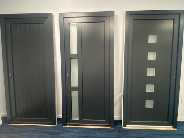 15% FABRIEKSKORTING, ramen, deuren, schuiframen 10.000 stuks, Bricolage & Construction, Châssis & Portes coulissantes, Enlèvement