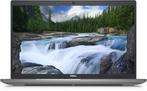 DELL Latitude 5540 Intel® Core™ i7 i7-1365U Laptop 39,6 cm, Ophalen of Verzenden, Nieuw