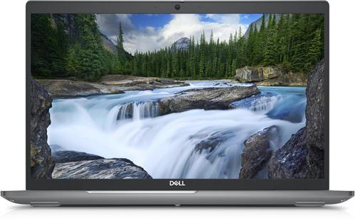 DELL Latitude 5540 Intel® Core™ i7 i7-1365U Laptop 39,6 cm, Computers en Software, Overige Computers en Software, Ophalen of Verzenden