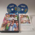 Sims 4 PC, Ophalen of Verzenden, Zo goed als nieuw
