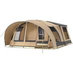 Cabanon Malawi 2.0 EPS Royale Deluxe vouwwagen, Caravanes & Camping