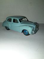 Dinky Toys 1:43 - Modelauto -Austin Somerset