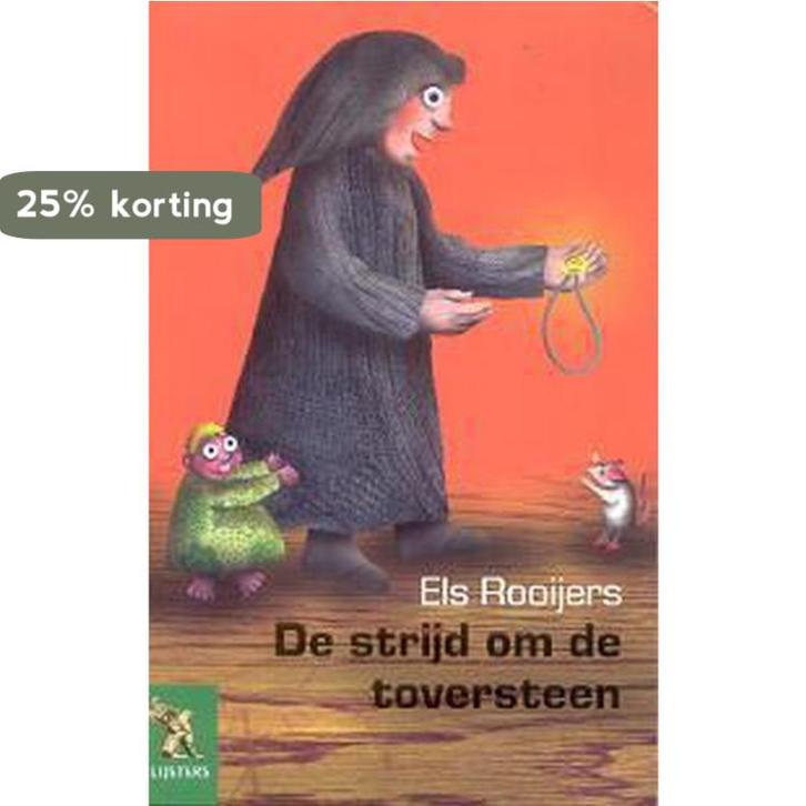 Junior lijsters 2003 (5 Boekjes) 9789001556129 Pelckmans, Boeken, Schoolboeken, Gelezen, Verzenden