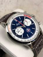Breitling - Top Time B01 Shelby Cobra - AB01763A1C1X1 -, Nieuw