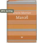 Marcel 9789023440499 Erwin Mortier, Verzenden, Erwin Mortier