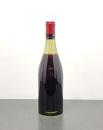 1971 Domaine de la Romanée Conti - Grands Échezeaux Grand, Verzamelen, Nieuw