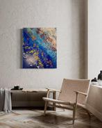 Ronan Martin - Caribbean Sea - NO RESERVE PRICE