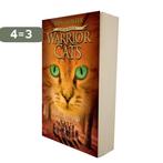 Dageraad / Warrior Cats De Nieuwe Profetie / 3 9789059241893, Boeken, Verzenden, Gelezen, Erin Hunter