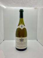 2008 Château de Meursault Champ Canet - Puligny Montrachet, Collections, Vins