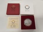 Oostenrijk. 10 Euro / 20 Euro 2003/2005 (8 stuks) Proof, Postzegels en Munten, Munten | Europa | Euromunten