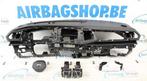 AIRBAG SET – DASHBOARD VOLKSWAGEN TRANSPORTER (2021-HEDEN), Gebruikt, Volkswagen